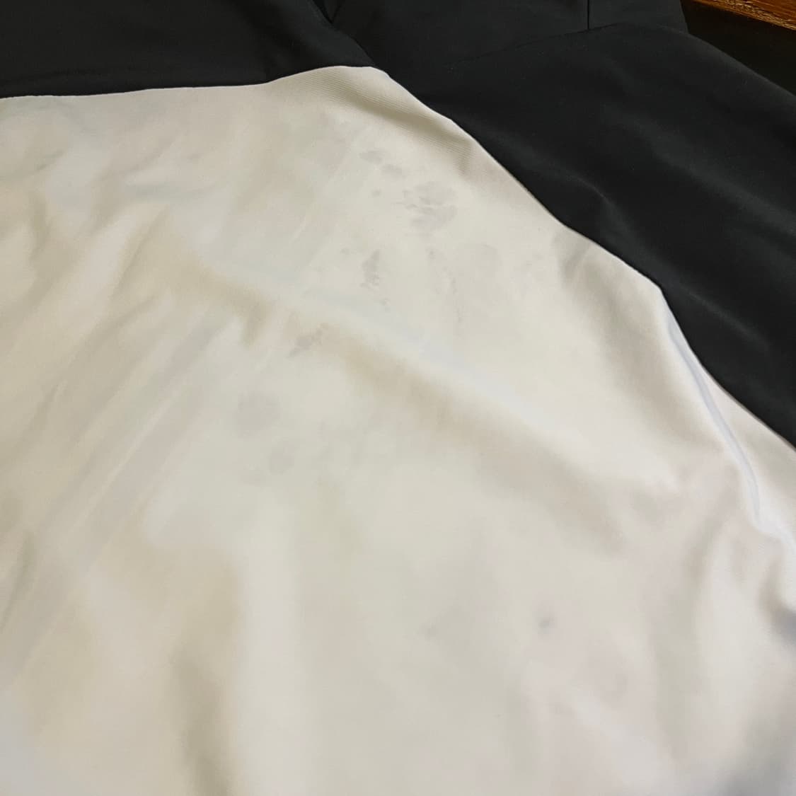 헤지스 나일론 집업 상품이미지9