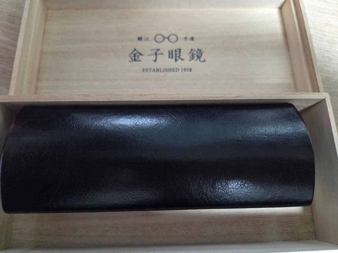 kaneko optical  ka73 상품이미지7