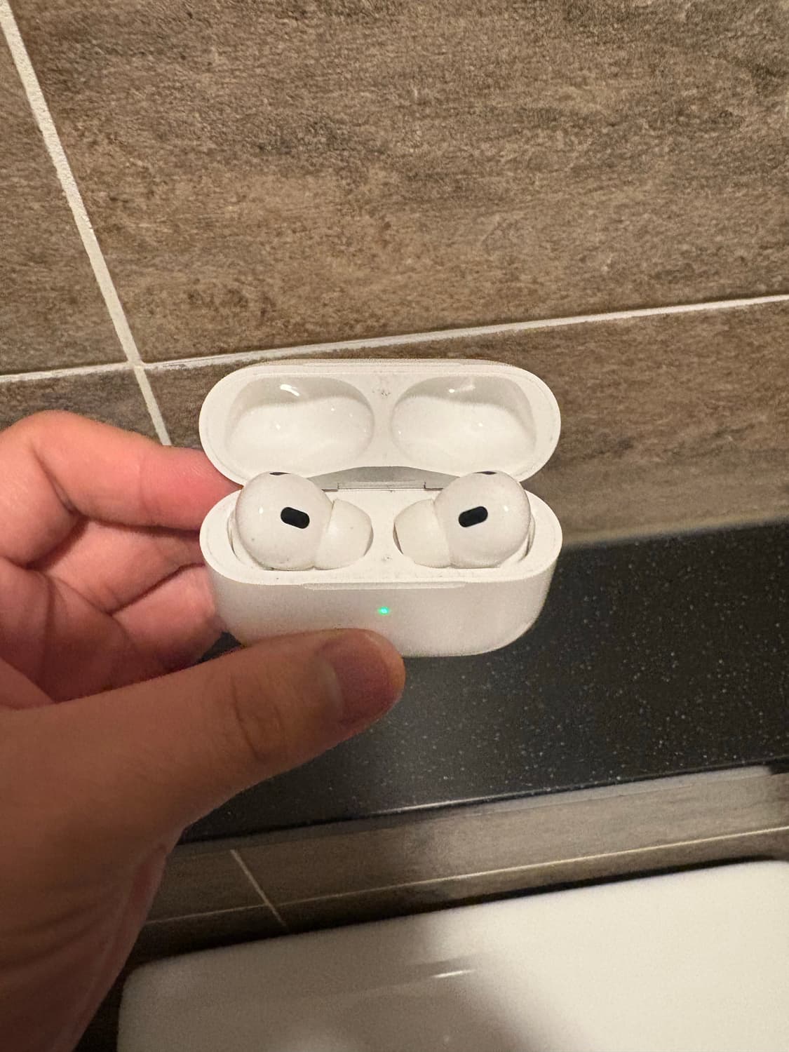 에어팟 프로2 상품이미지4