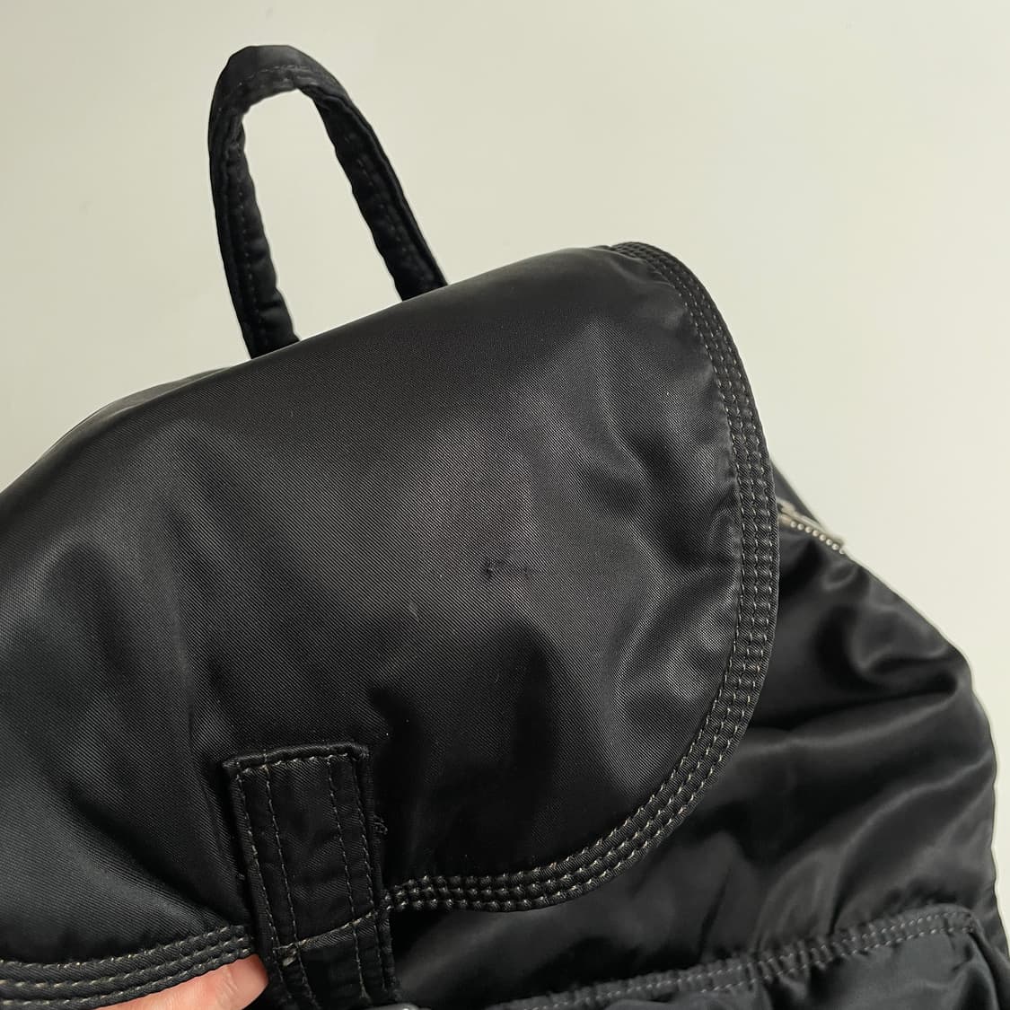 Porter 상품이미지4