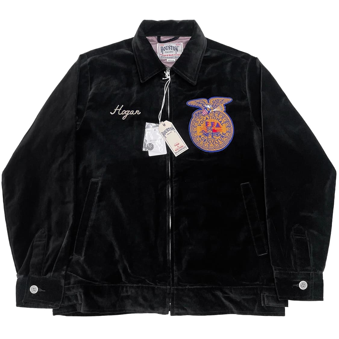 휴스턴 (Houston) 상품이미지1