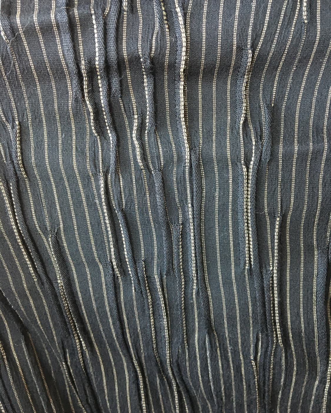 Stripe pattern jacket 상품이미지5