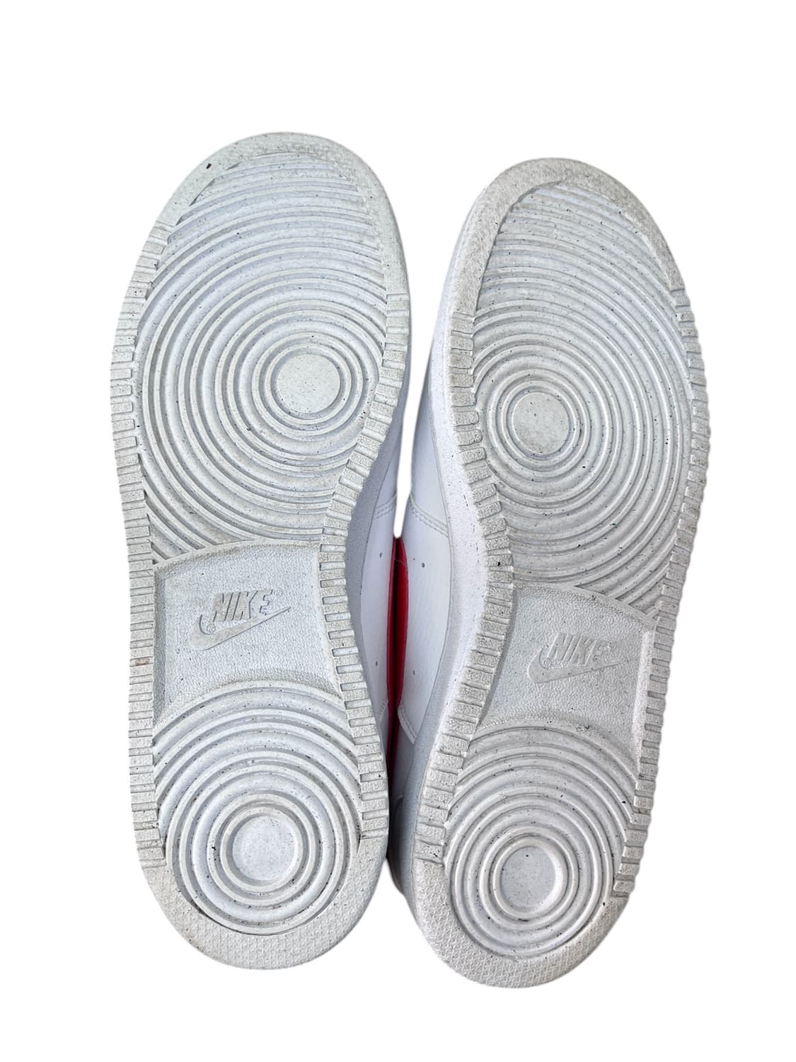 NIKE 상품이미지5