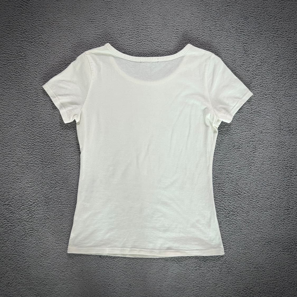 Tornado mart t shirt 상품이미지4