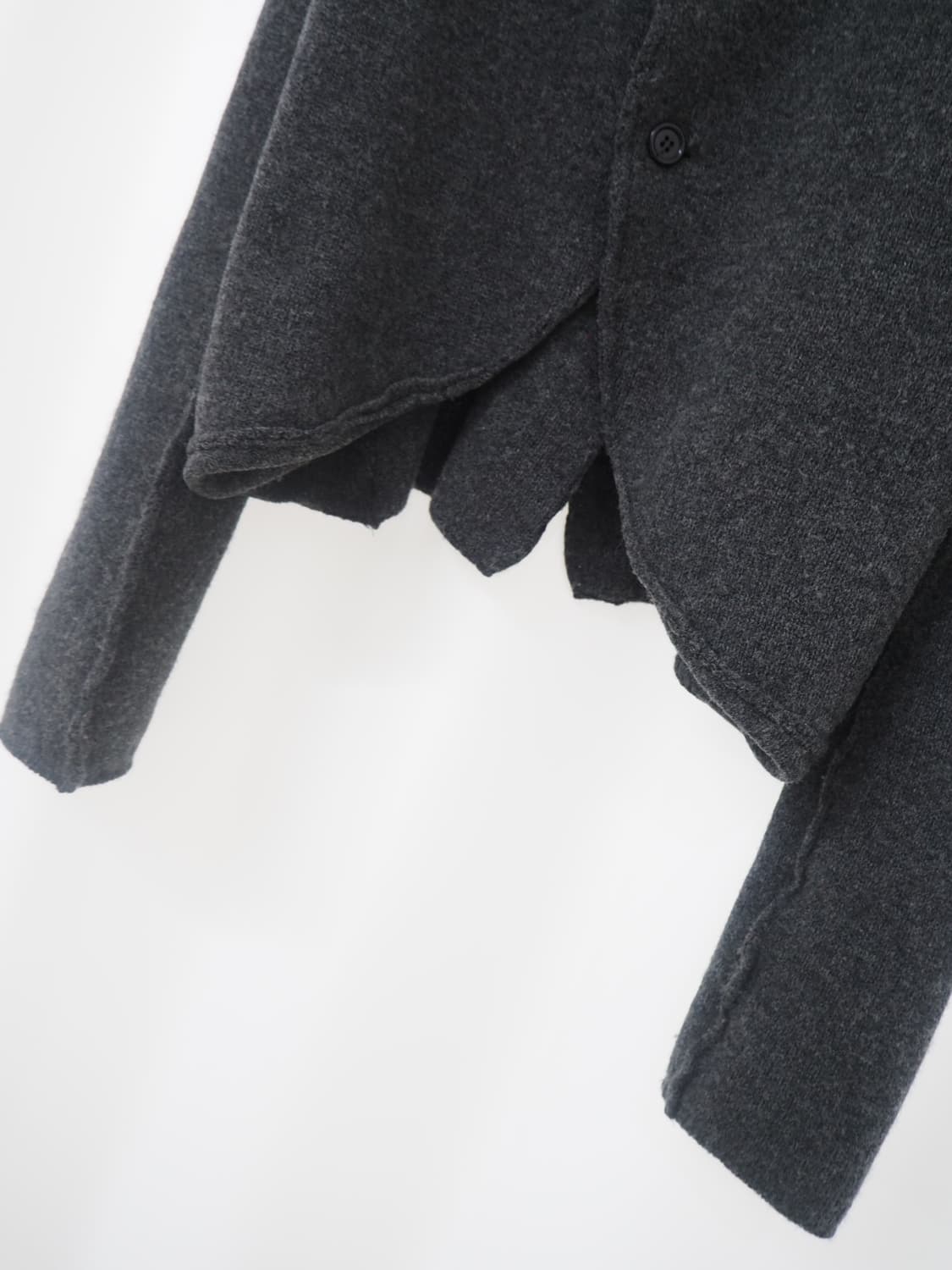 Y's cardigan  상품이미지5