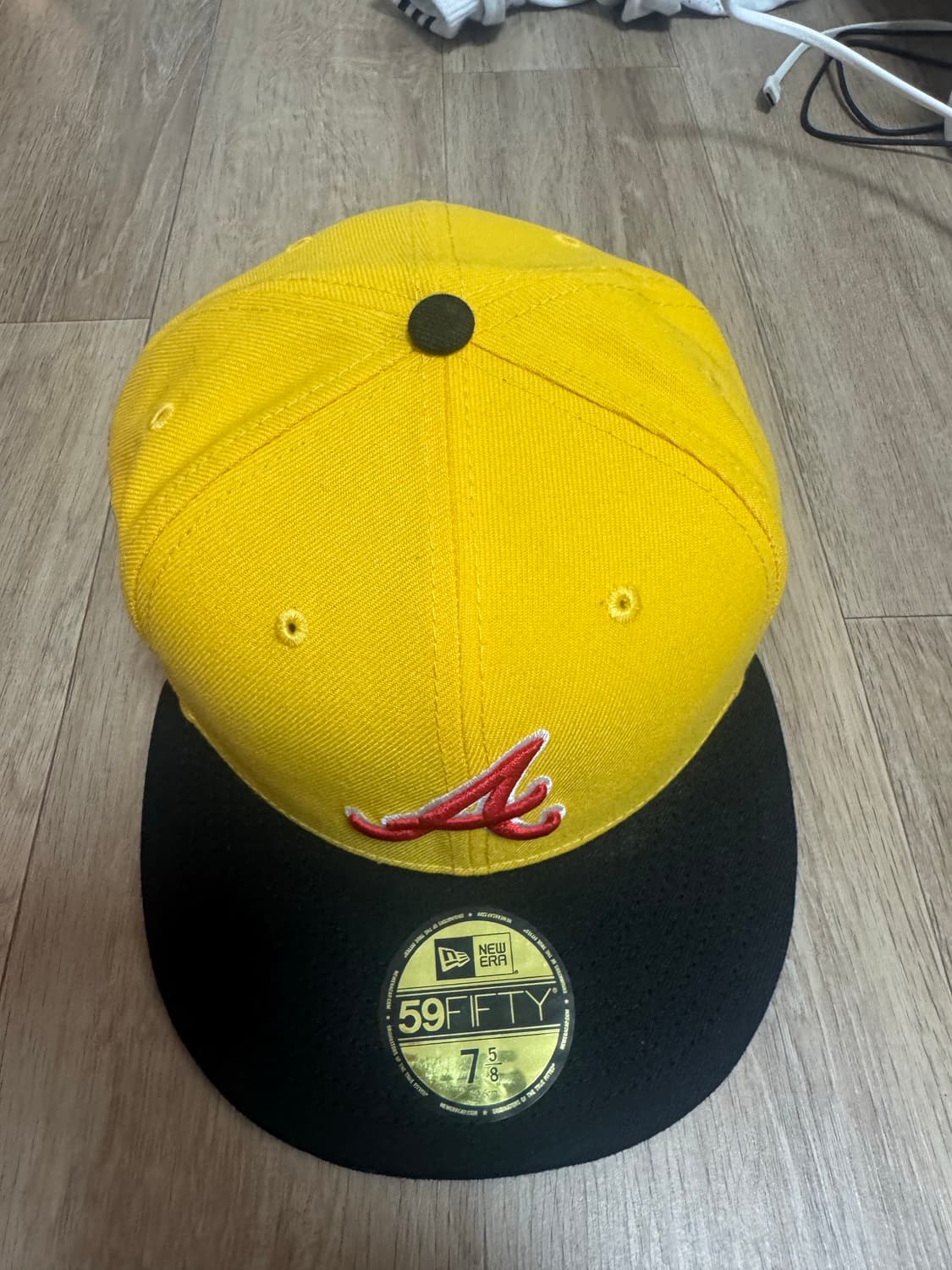 MLB 뉴에라 상품이미지3