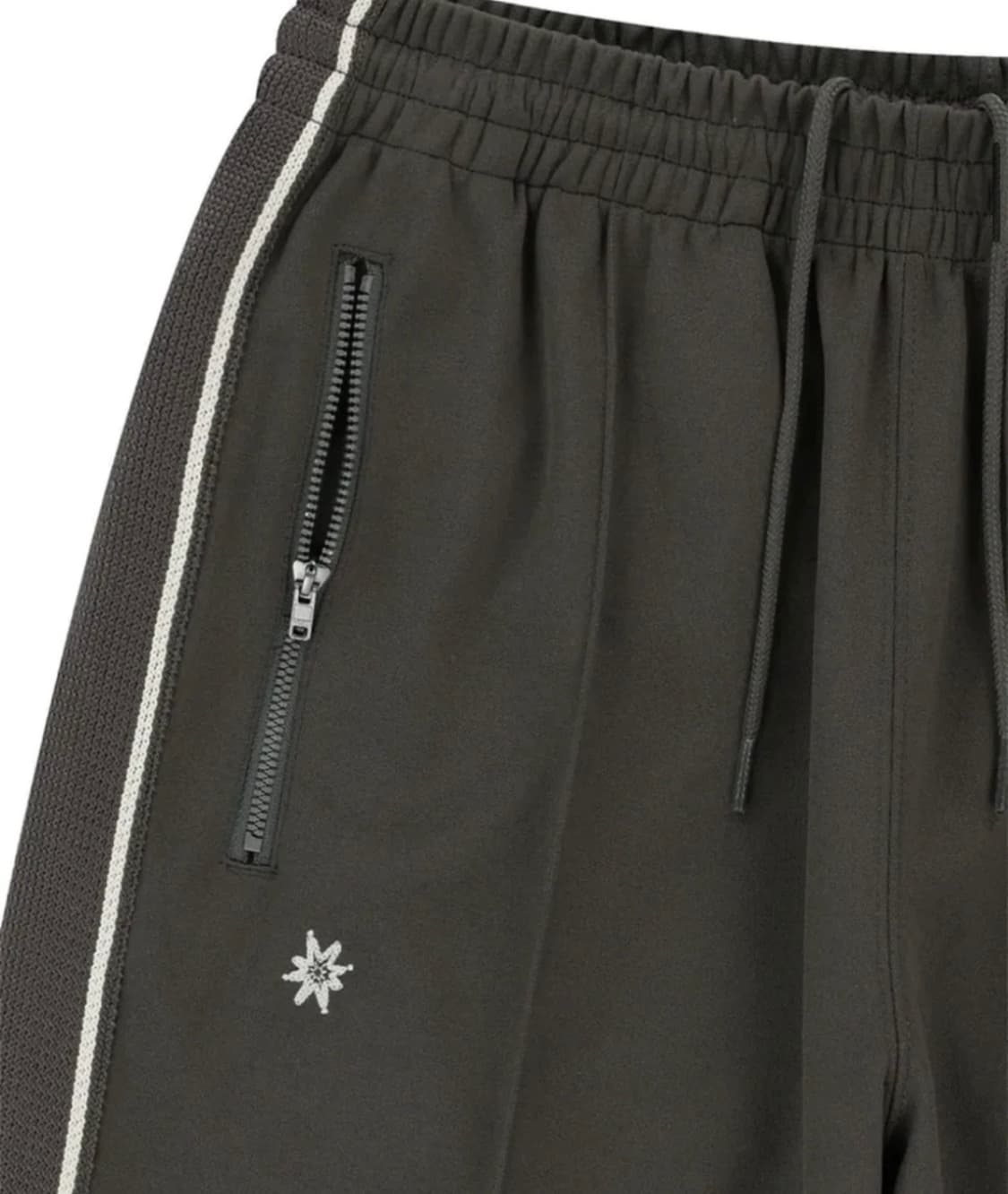 썬러브 트랙팬츠 m사이즈 상품이미지5