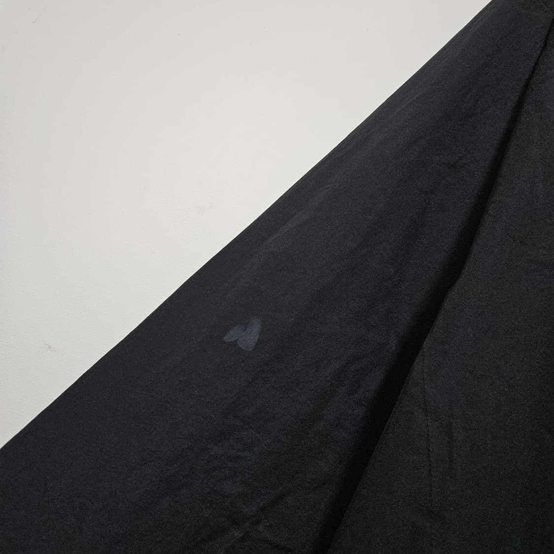 노스페이스 하이벤트 바람막이 110 XXL 상품이미지3