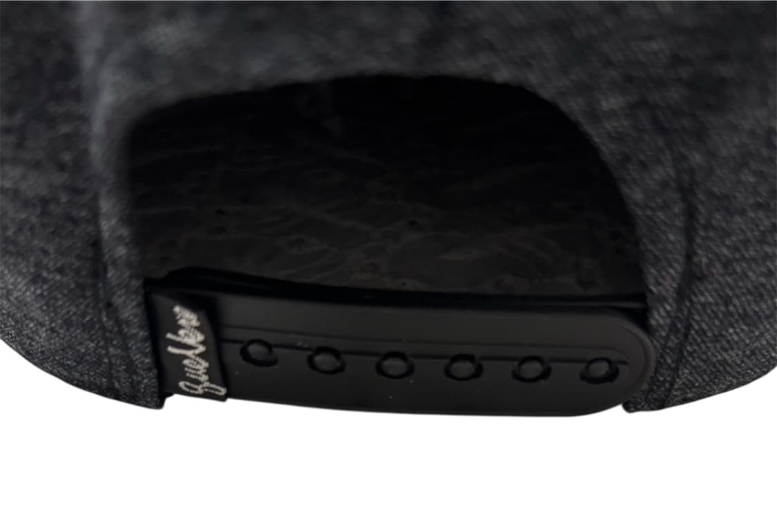 DORCUS Japan 캠프캡 Free 상품이미지7