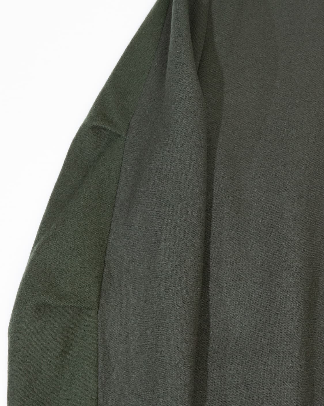 lad musician (99aw) 상품이미지3