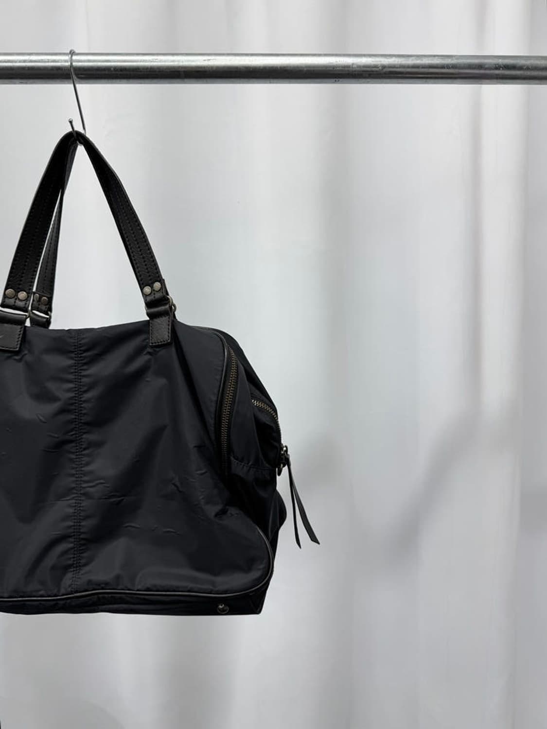 y`saccs (yohji yamamoto) 상품이미지5