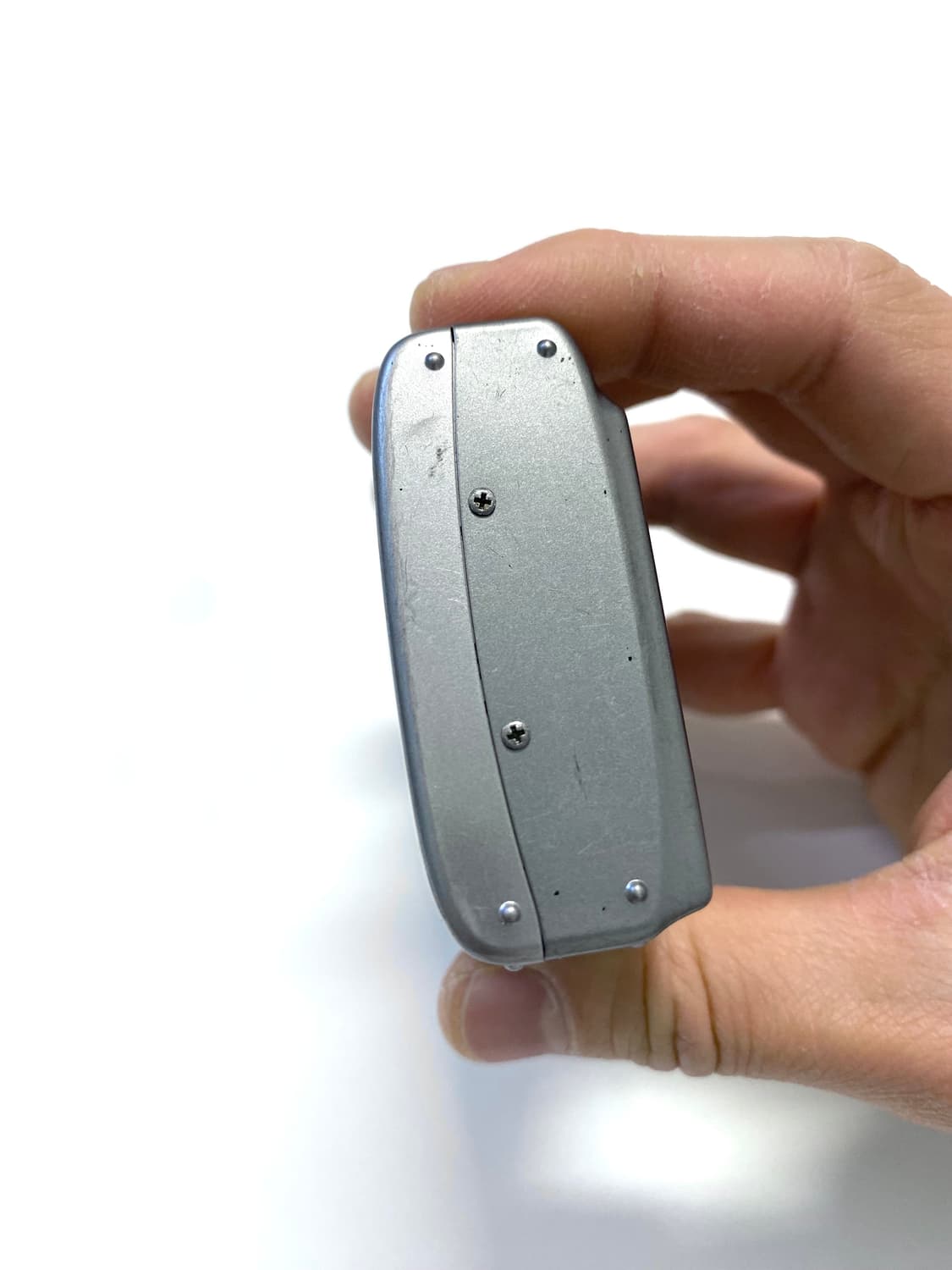 [예약]캐논 익서스 IXUS 850 IS 디지털 카메라 (IXY 900) 상품이미지6