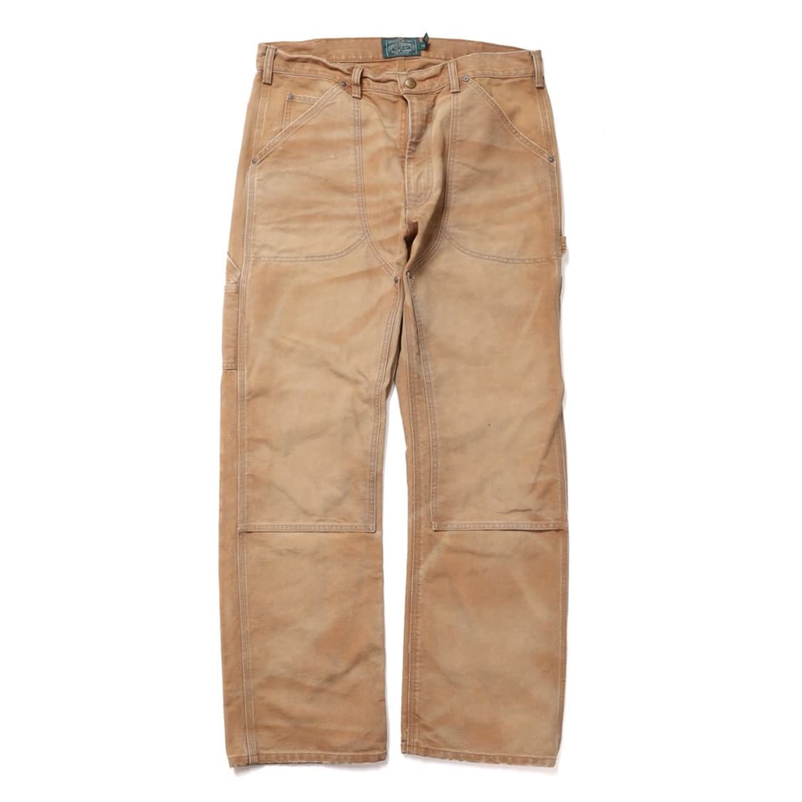 폴로 컨트리 Polo Country Double Knee Pants 
 상품이미지1