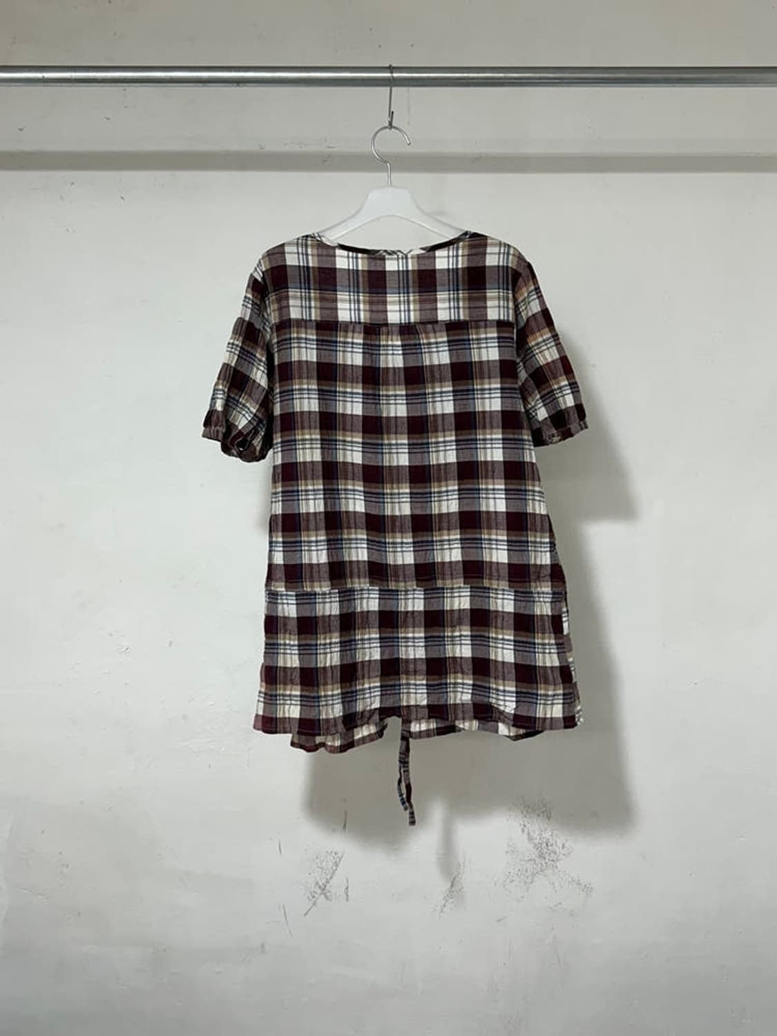 vtg top 상품이미지5