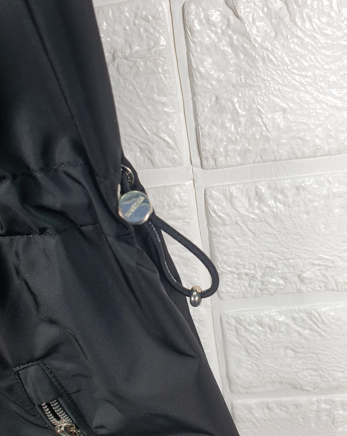 [90]듀베티카 피아노사 반팔 아노락 원피스 상품이미지8