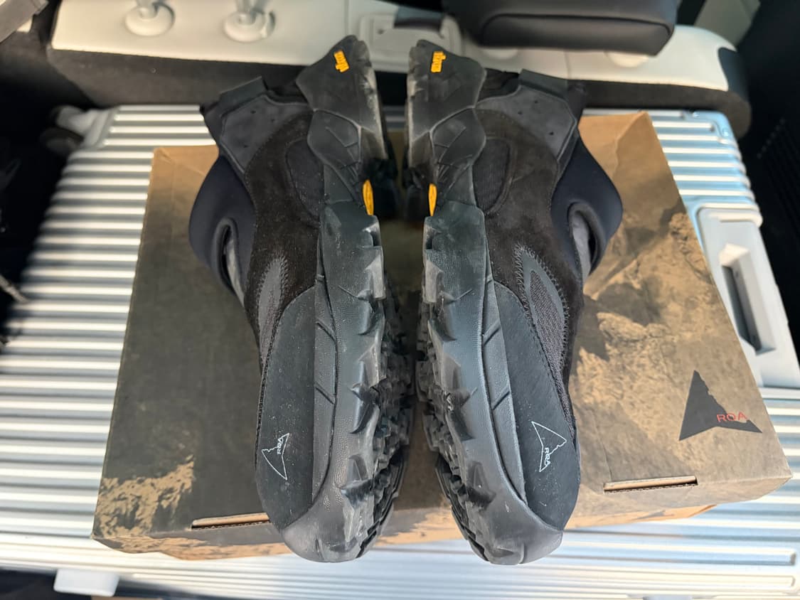 로아 로제스 43 상품이미지3