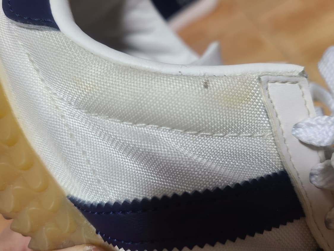 아디다스 컨트리 카만다 260 상품이미지7