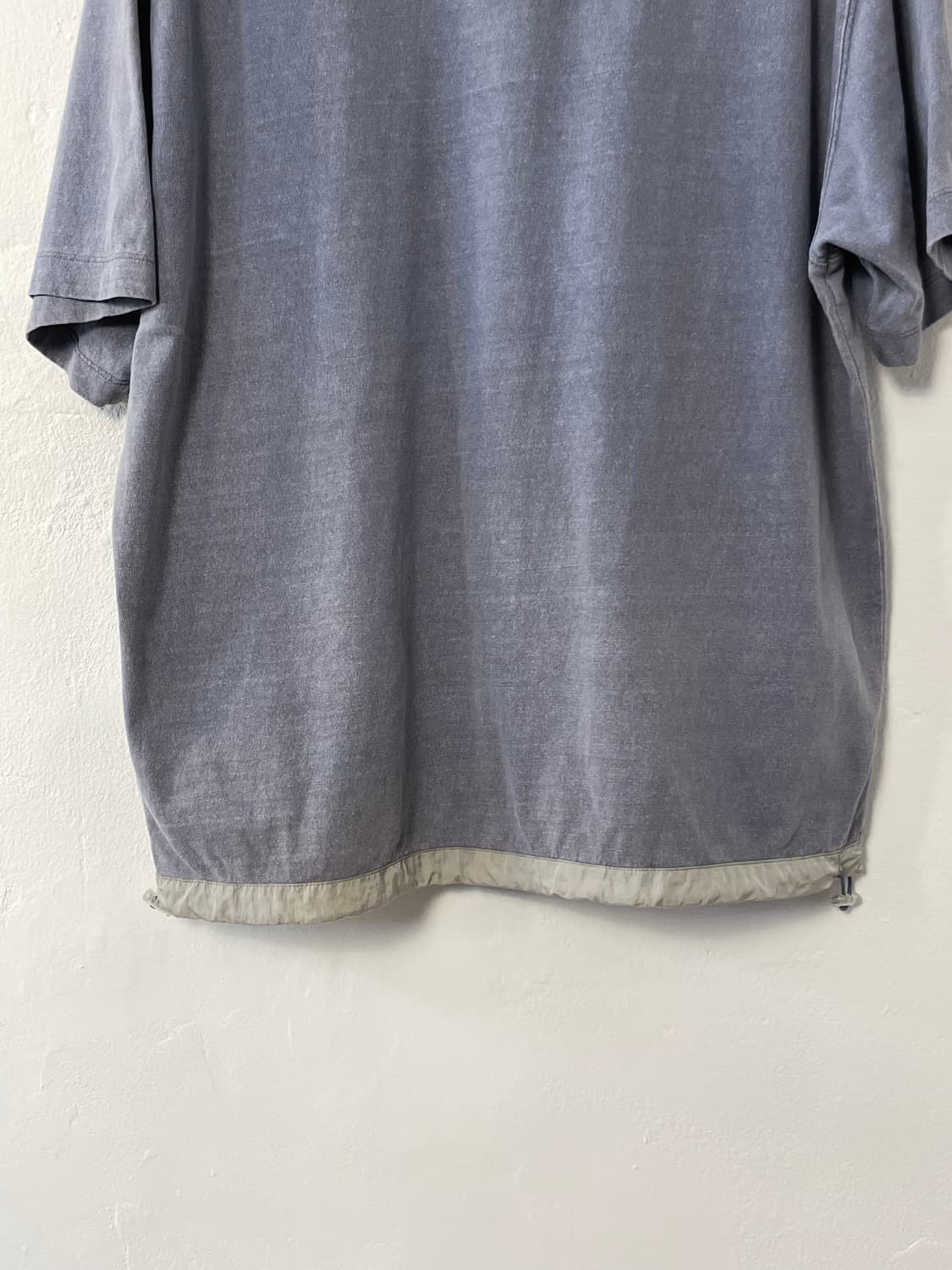 비이커 반팔 티셔츠  상품이미지9