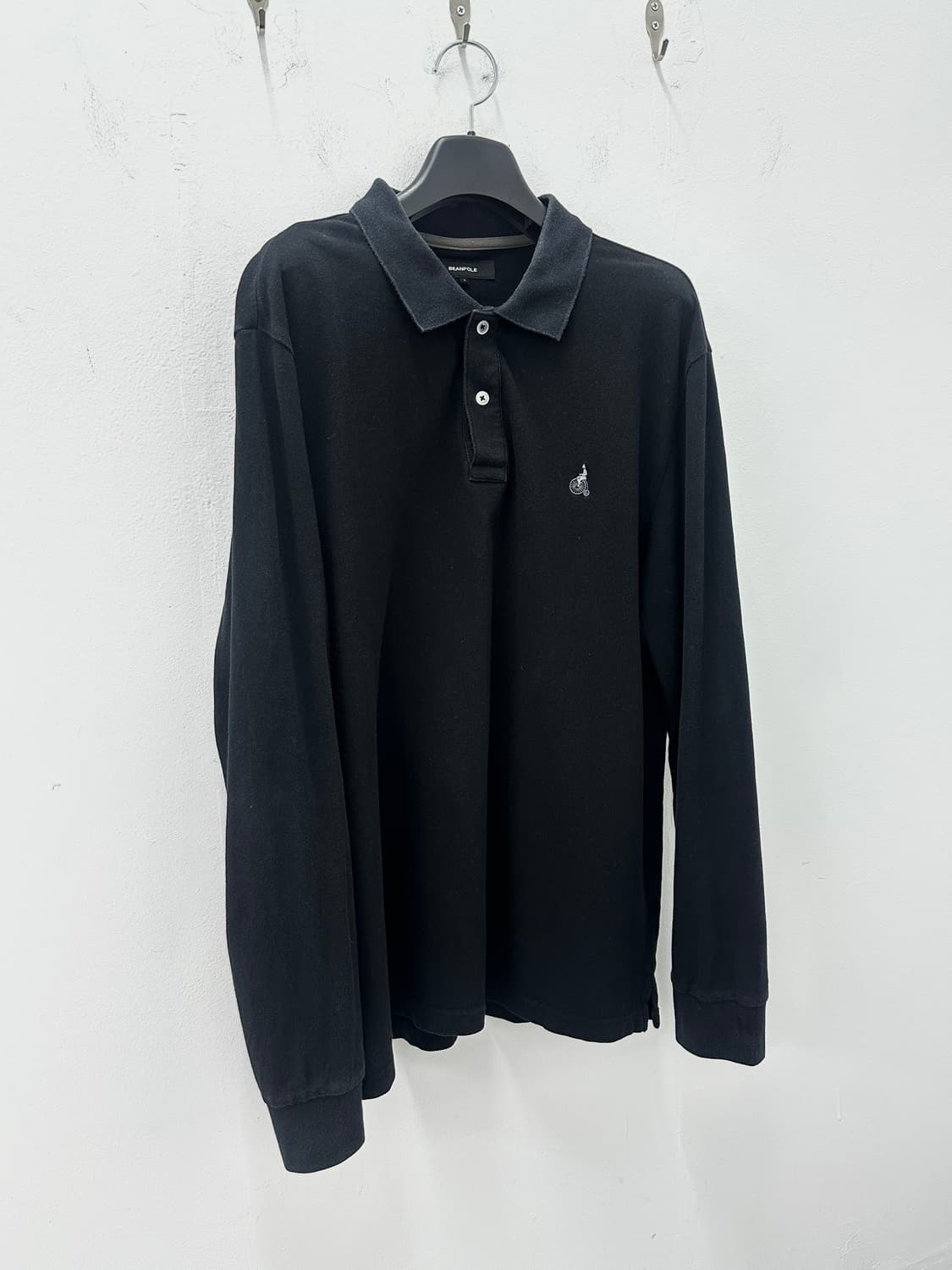 BEANPOLE pk tee shirts 상품이미지3