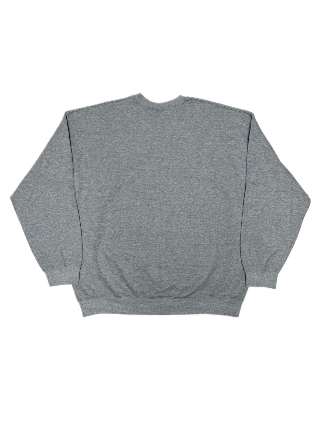 나홀로 집에 오피셜 굿즈 빈티지 스웻 50/50 상품이미지2