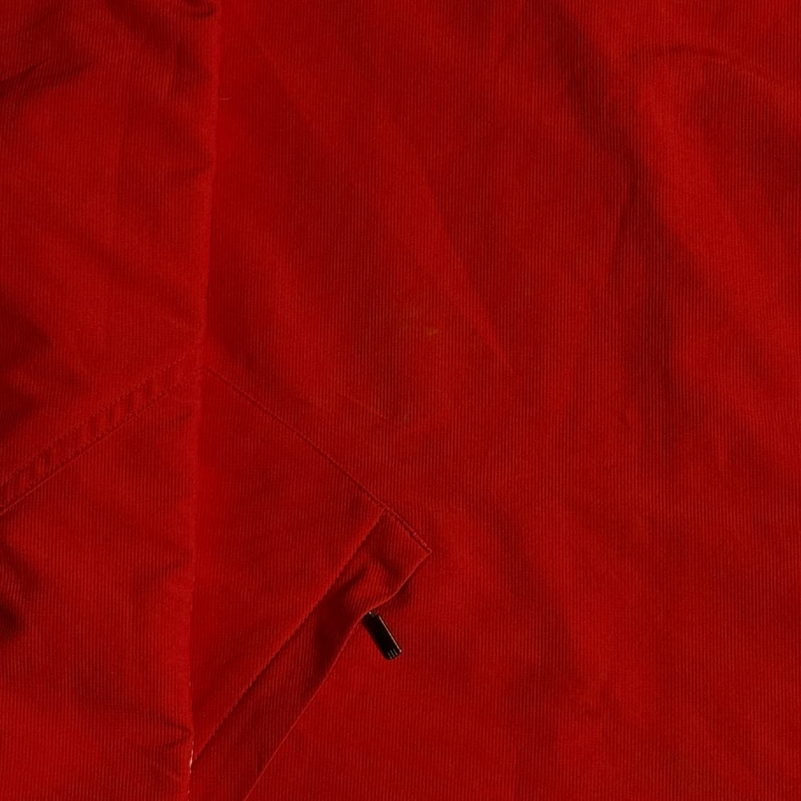 아디다스 삼선 바람막이 상품이미지4