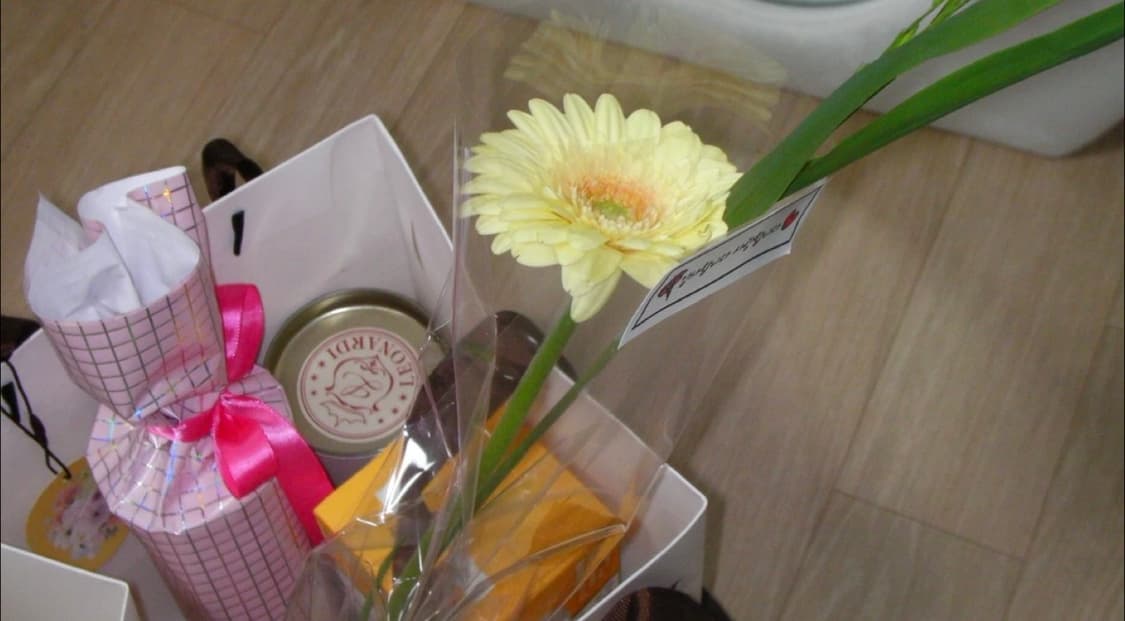 산요 작티 방수 디지털 무비 카메라 작례o 상품이미지3