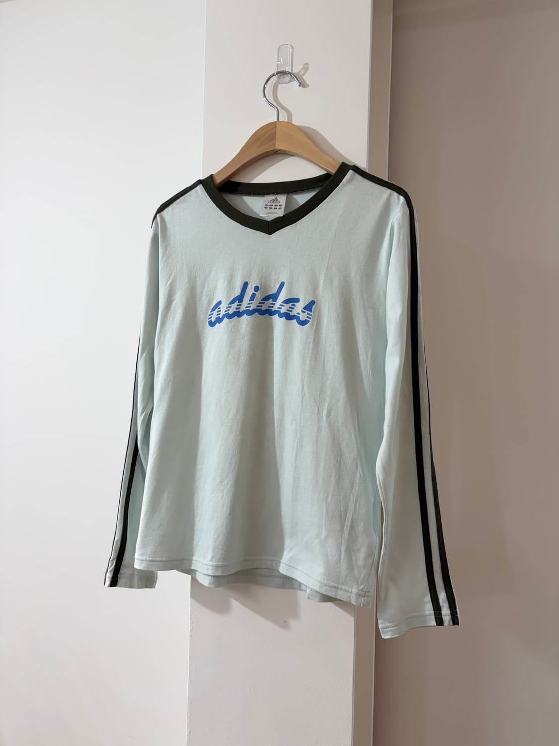 adidas long sleeve 상품이미지1