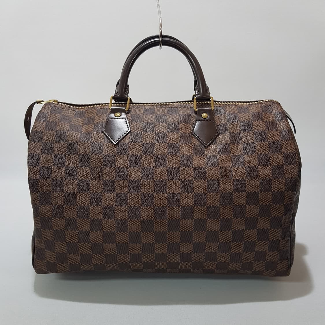 루이비통 다미에 스피디 35 상품이미지5