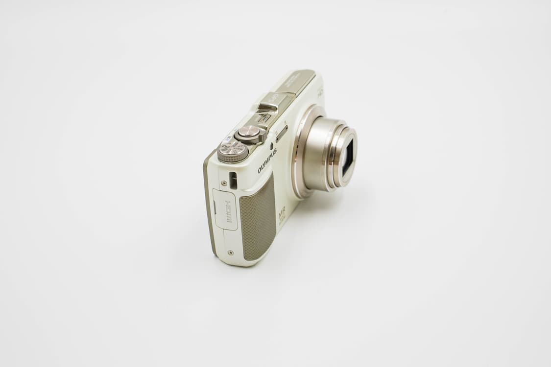 Olympus SH-25MR (올림푸스 SH-25MR) 상품이미지5