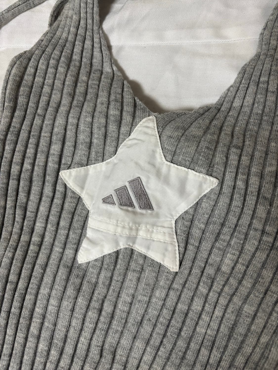 아디다스 커스텀 셋업 상품이미지7