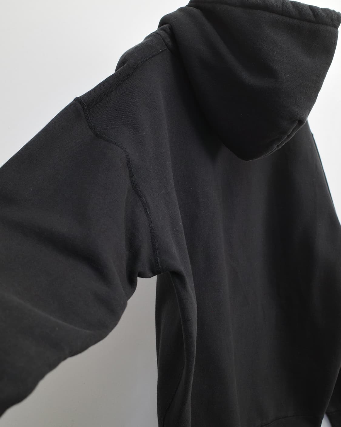 shadiq astroboy 상품이미지8