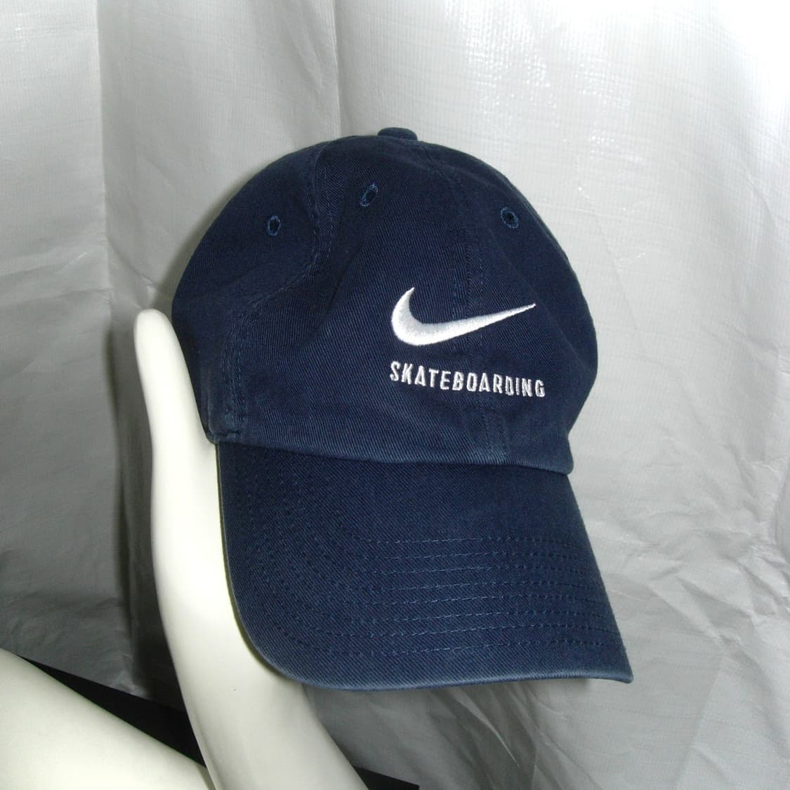 Nike SKATEBOARDING cap 상품이미지3