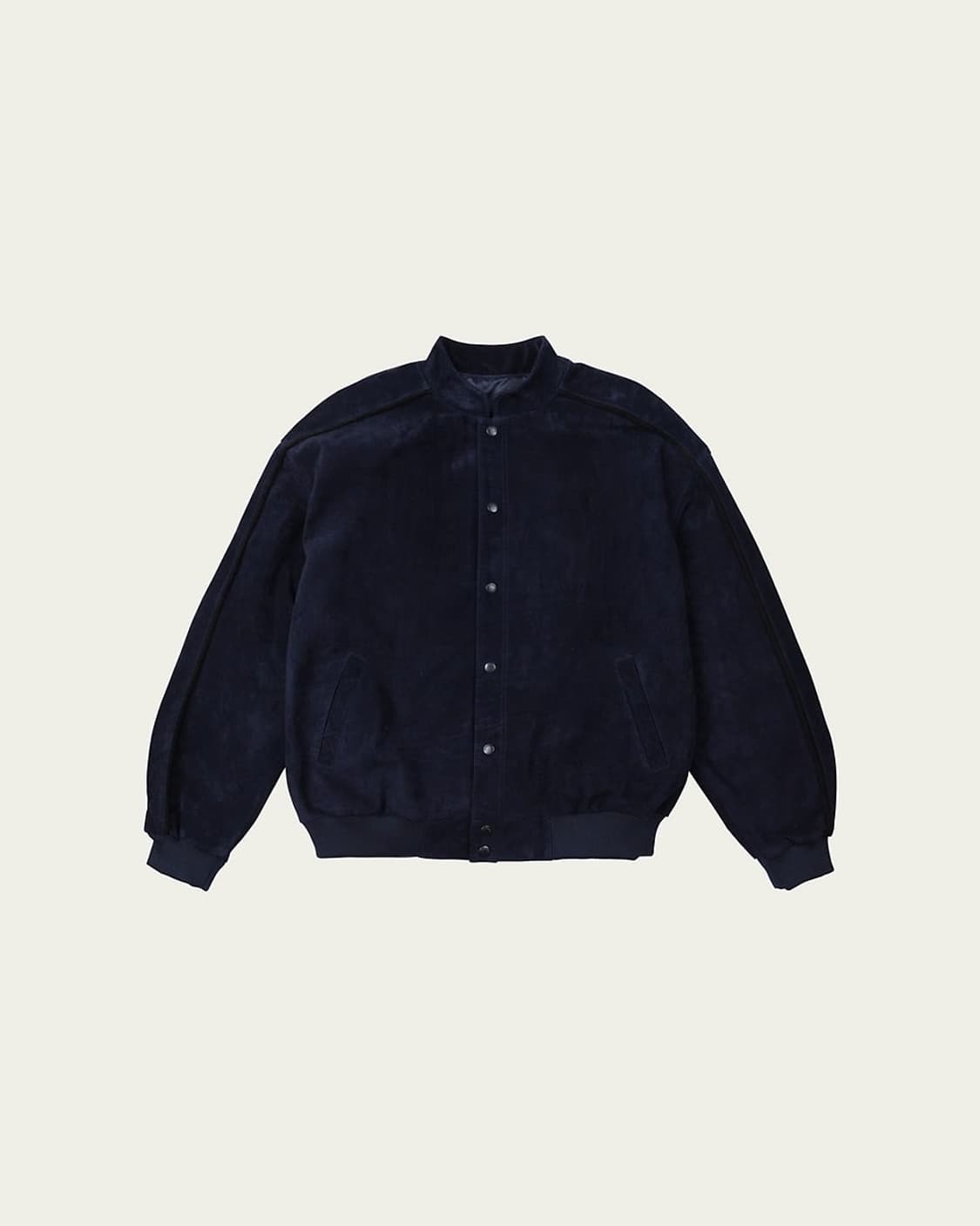 리본빛 fade jacket 상품이미지1