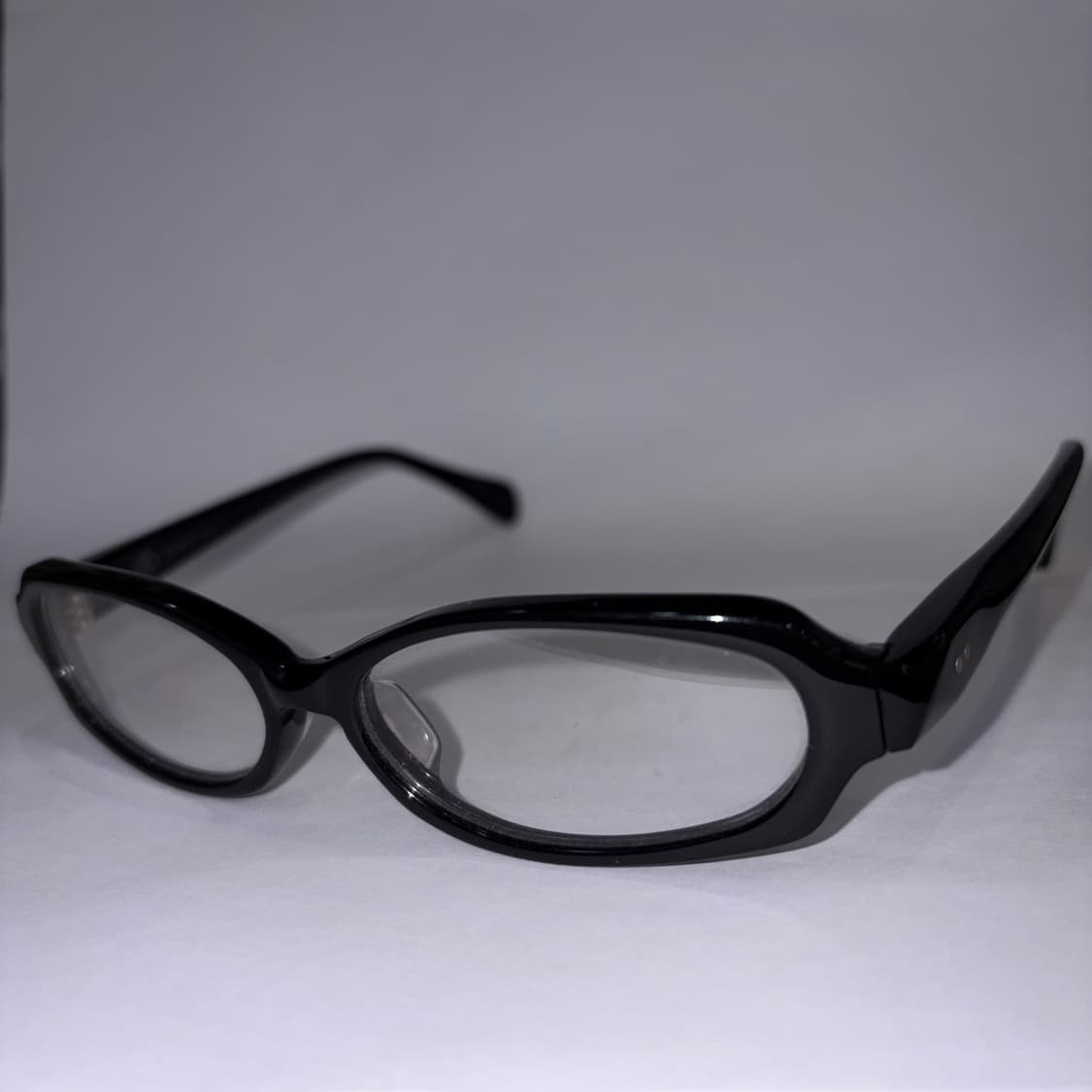 사카모토 안경 상품이미지2