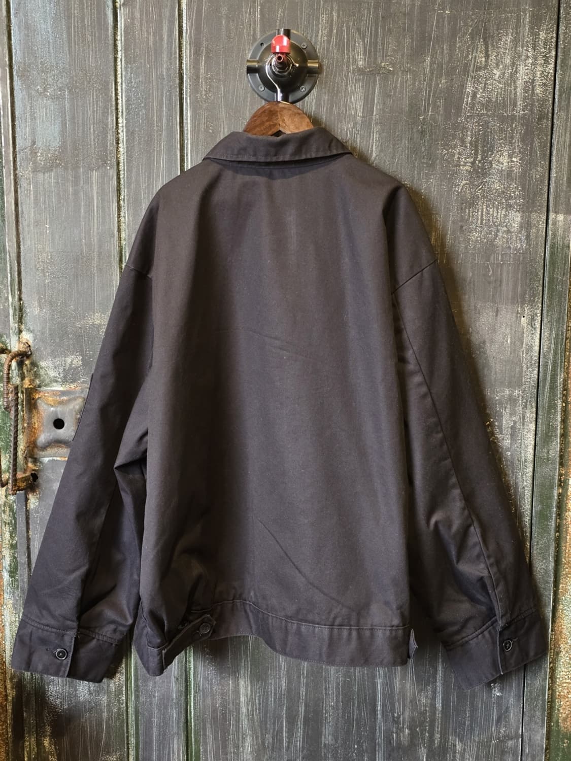 Dickies Work Jacket 상품이미지9