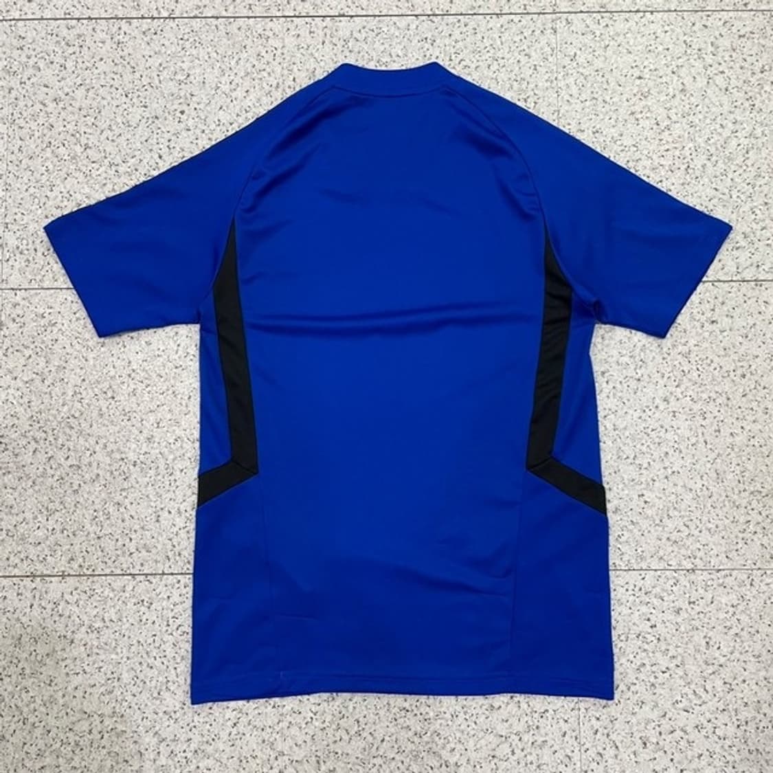 아디다스 맨체스터유나이티드 축구 져지 (S)  상품이미지3