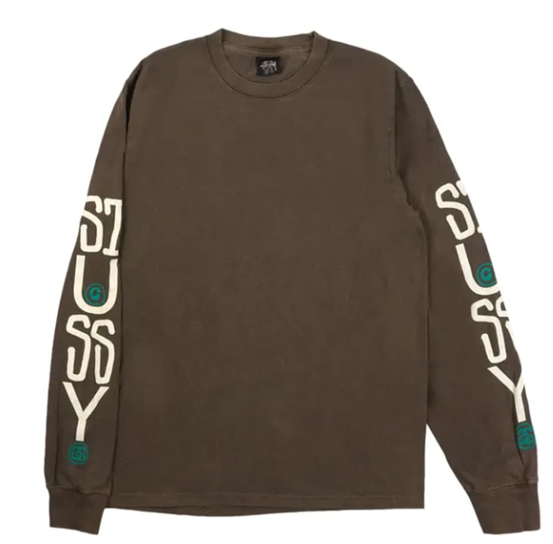 Vintage harley stussy 롱슬리브티 묶음 상품이미지7