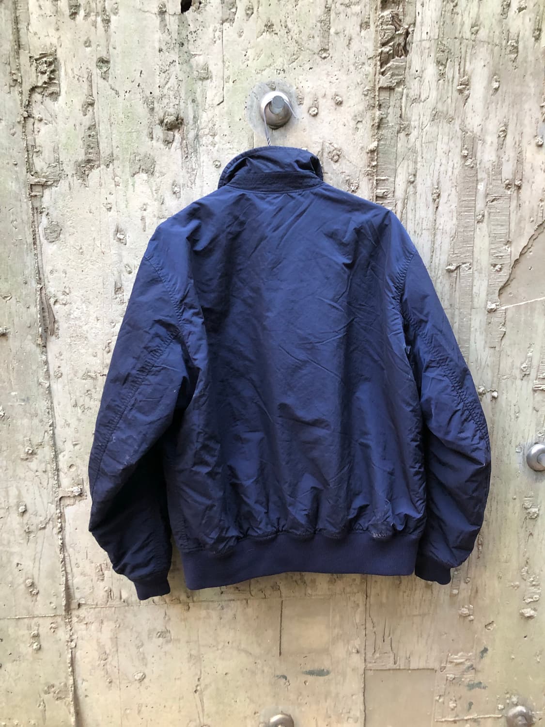 Uniqlo & JW Anderson collab 상품이미지9