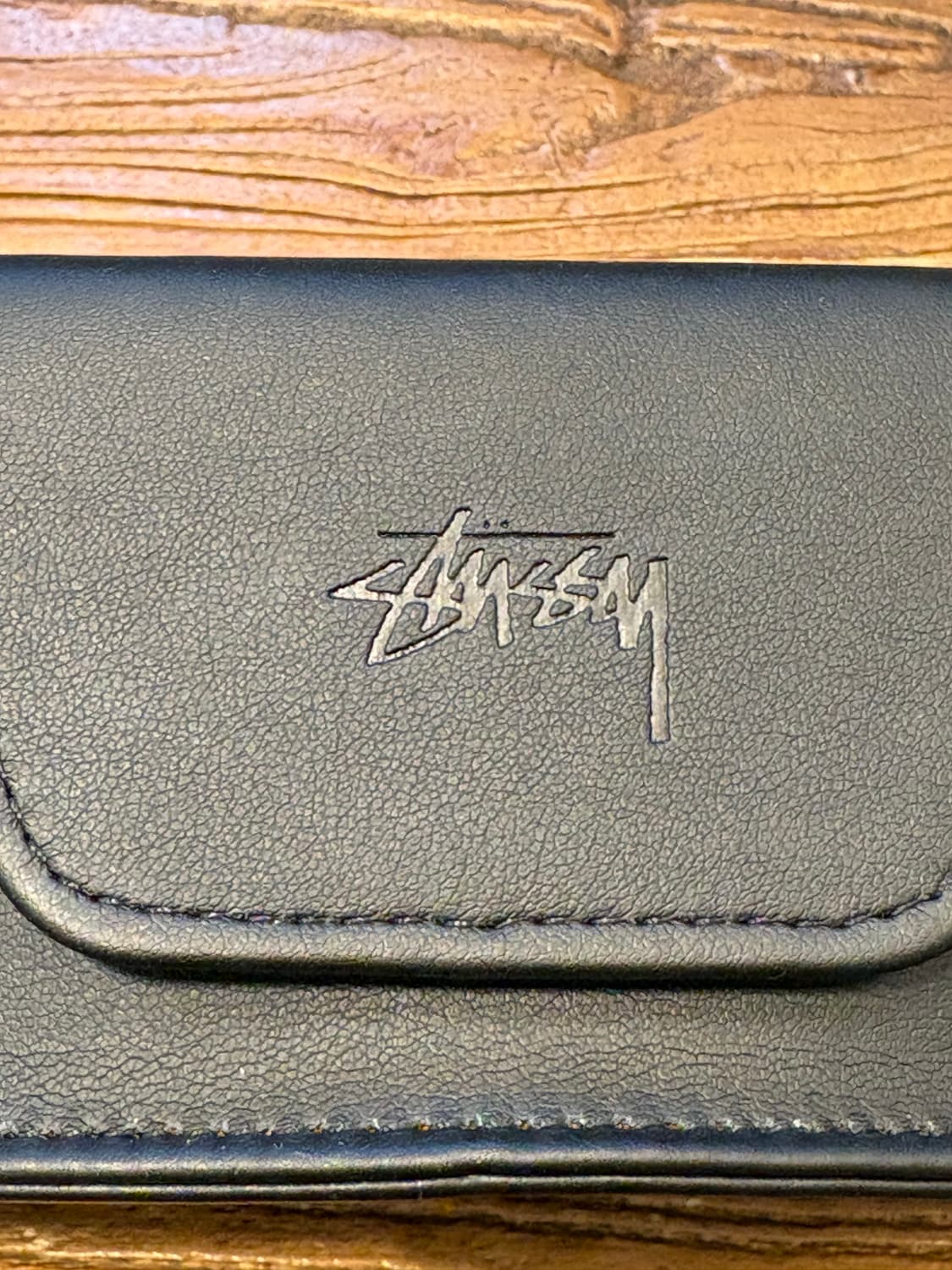 스투시 썬글라스 줄리안 stussy julian sunglasses 상품이미지6