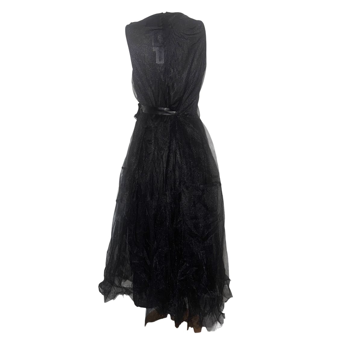 Nana like Belt Dress 상품이미지9