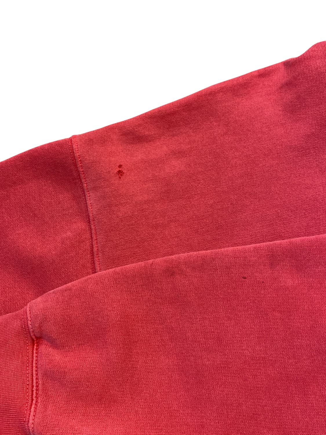 디즈니 스웻셔츠 (Man XL) AA1023 상품이미지9