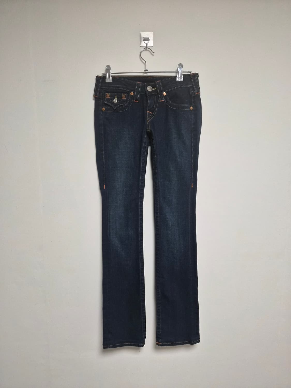 트루릴리전 빌리 24사이즈 P-83 상품이미지1