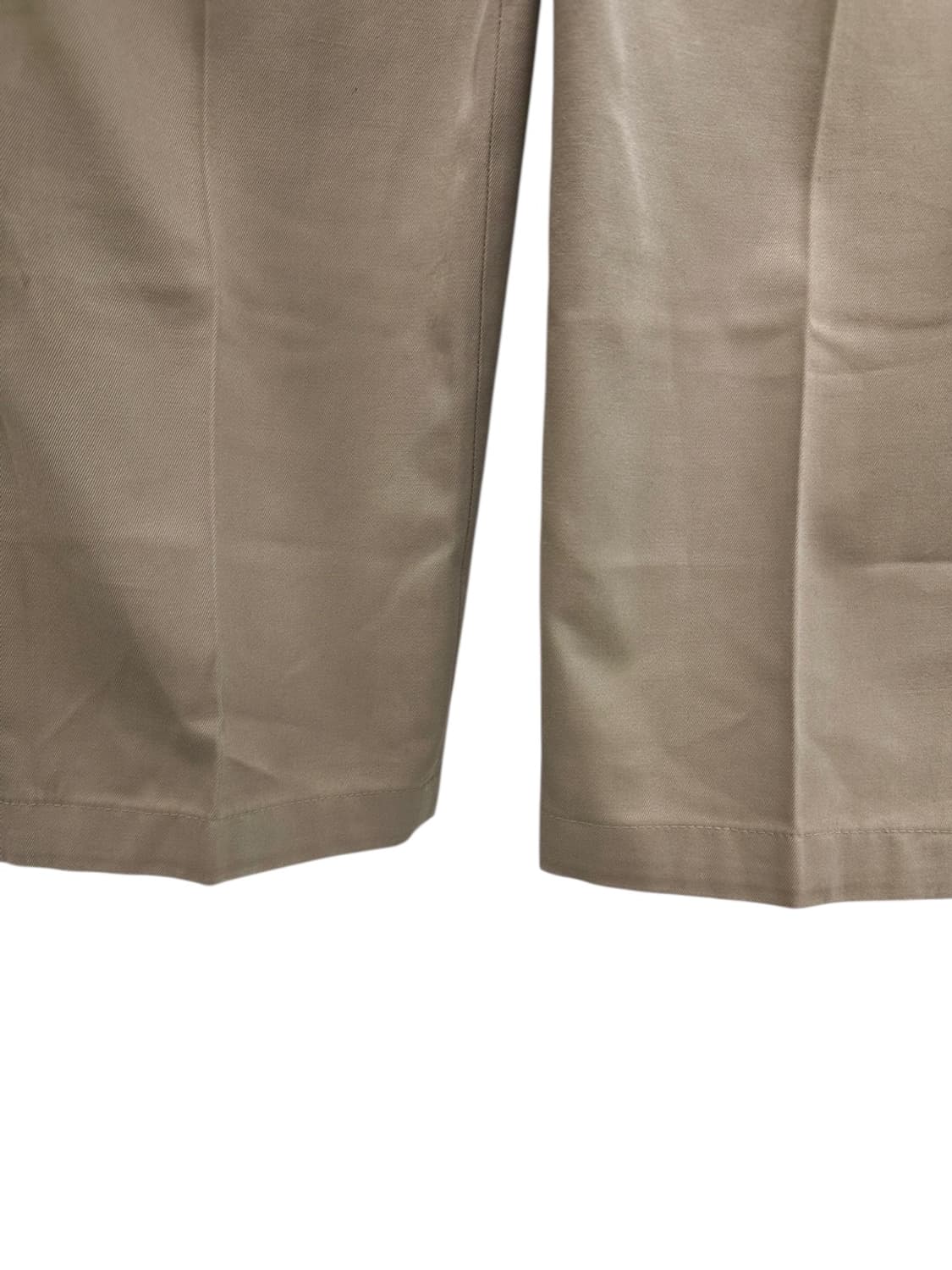 폴로 치노팬츠 베이지 (30)  상품이미지4