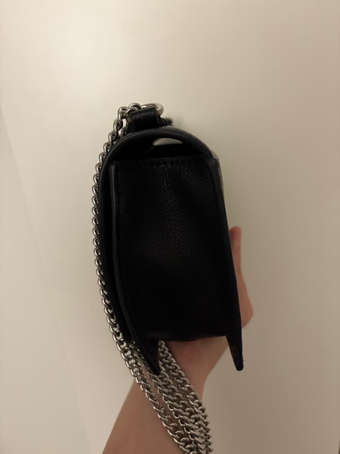 캘빈클라인가방 상품이미지4