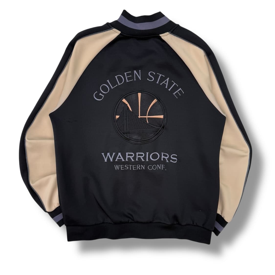 NBA 골든 스테이트 블루종 r1923 상품이미지2