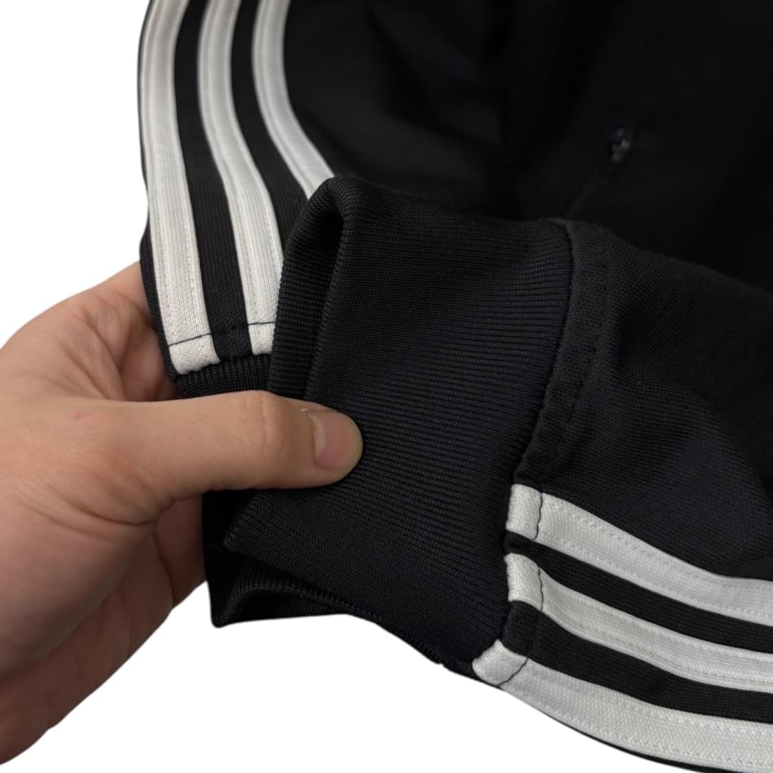 아디다스 베켄바우어 트랙탑 상품이미지3