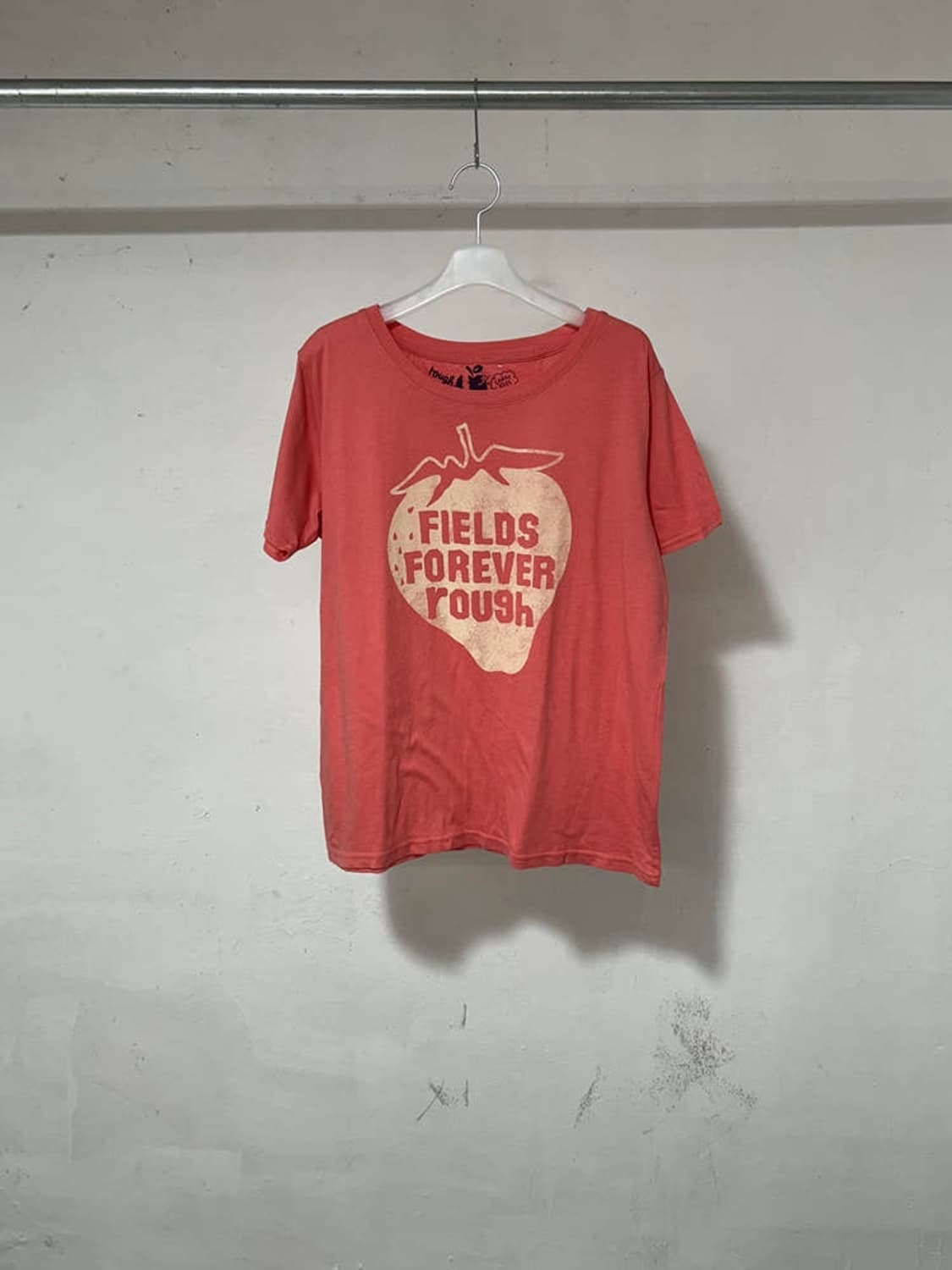 vtg top 상품이미지1