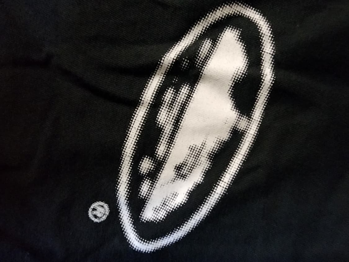 코르테이즈 반팔 티 상품이미지1