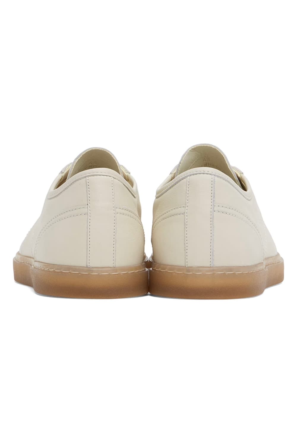 [39] 르메르 리놀륨 스니커즈  상품이미지7