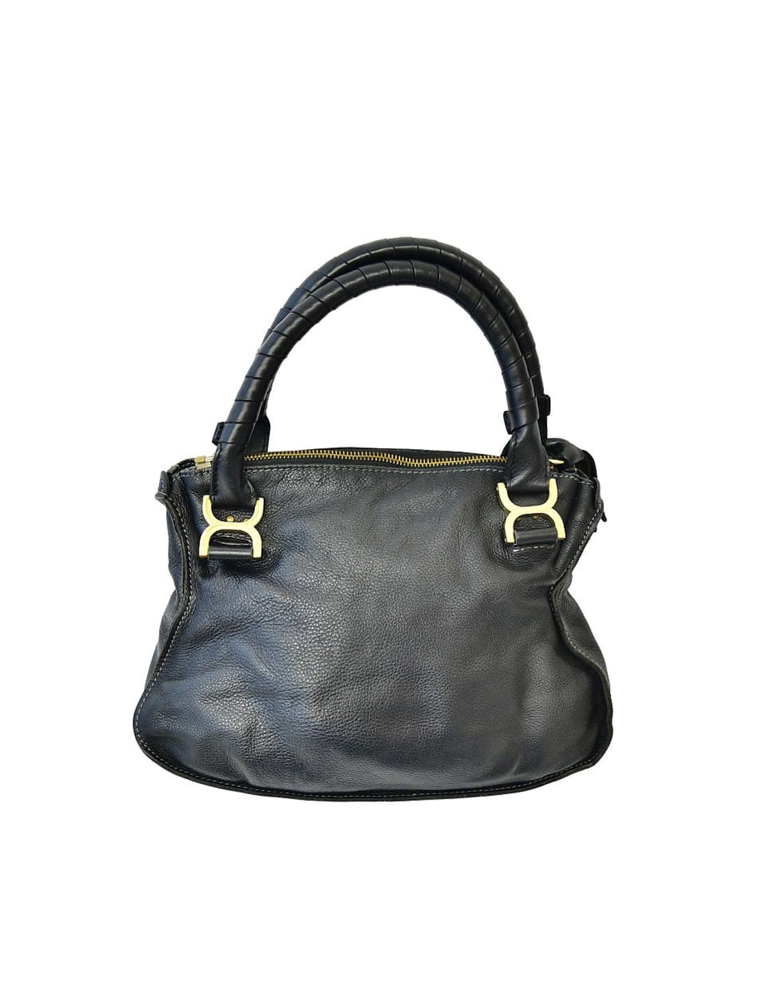 끌로에 마르씨백(정품) 상품이미지4